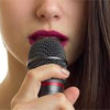 canto