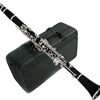 clarinete