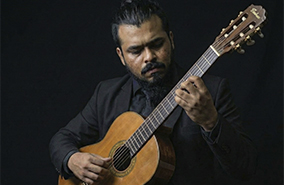 erick montenegro