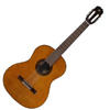 guitarra