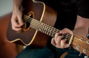guitarra2