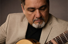 héctor zamora