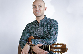 noah shelley