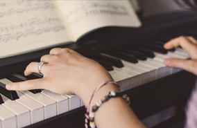 piano2