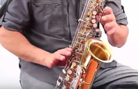 saxofón2