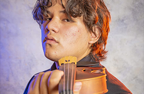 sebastián lima