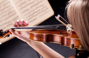 violin2