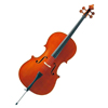 violoncello