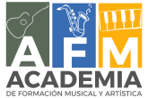Academia AFM