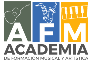 Academia AFM