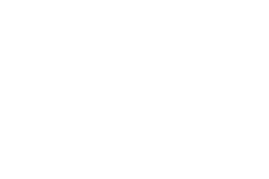 Academia AFM