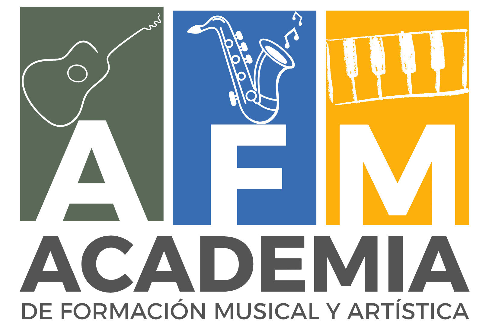 Academia AFM